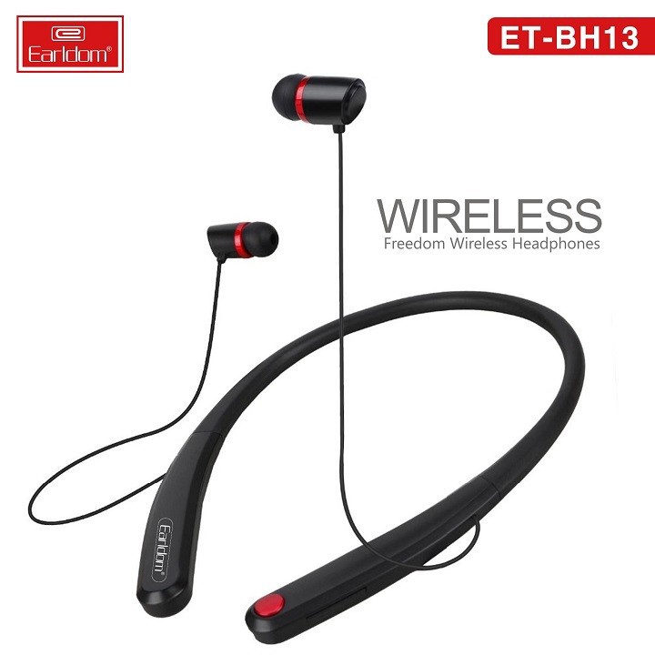 Tai Nghe Bluetooth BH13-012.jpg